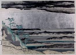 Savvy Collector » Echoes of Island Memories by Daryl HowardDaryl Howard