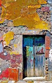 Pin By Dalia Maria Ferreira Goncalves On Doors Windows Beautiful Doors Cool Doors Old Doors