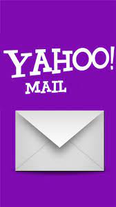 A free app for android, by all in one king. Yahoo Mail For Android Download For Free