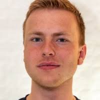 600+ "Busscher" profiles