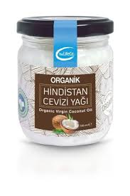 Skin Care Panosundaki Pin