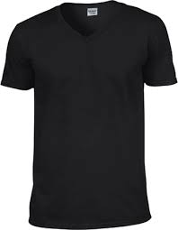 Kami adalah perusahaan jasa konveksi yang menerima order pembuatan baju custom dari seluruh wilayah indonesia seperti kaos, polo shirt, kemeja, rompi. Jual Kaos Gildan V Neck Kerah V Bisa Grosir Dan Satuan Kaospolos Co Id