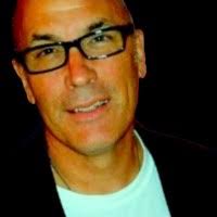 80+ "Richard Prescott" profiles