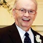 Mcguffee Family Obituaries