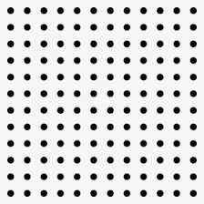 Illustrator watercolor texture background tutorial. Comic Book Dots Png Images Transparent Comic Book Dots Image Download Pngitem