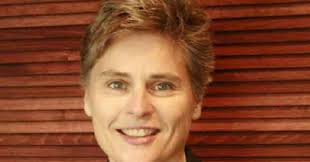 Minnesota courts lag federal counterpart in using implicit bias video