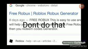 Como jogar roblox com controle de xbox 360. This Is Happens When Do Xblox Club Trust Me Don T Do That Youtube