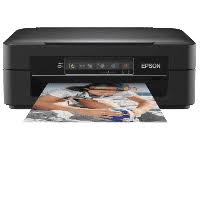 Il a un scanner à plat avec une couverture ainsi qu'un panneau de. Epson Xp 235 Driver Free Download Windows Mac