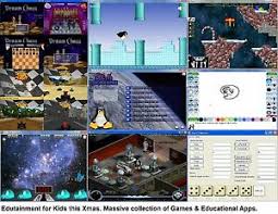 Versión 9.0c baseball stars 2, cadillac & dinosaurs 1 y 2, golden axe 1 y 2, los simpsons arcade. Software De Aprendizaje Infantil De Juegos Para Pc Gran Coleccion Seguro Educativo Retro Arcade Ebay