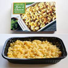 Best Mac And Cheese From Trader Joe S 2020 Popsugar Food