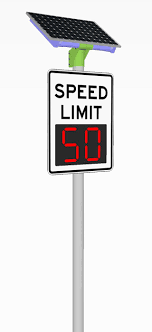 Speed limit - Wikiwand