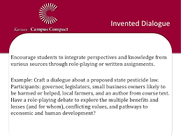 If you are constantly considering the decisions you are making in the extended essay (ee) process, you are better able to avoid the common pitfalls of independent research. Reflection Activity Examples