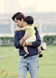 이광수 / lee kwang soo. 91 Lee Kwang Soo Ideas Kwang Soo Running Man Running Man Korean
