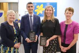 Email me more jobs like this. Uq Medicine Researcher Wins Cancer Council Queensland Grant Faculty Of Medicine University Of Queensland