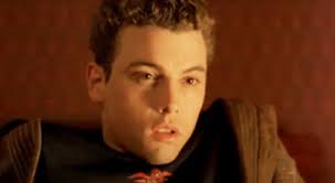 Amazing actors you didn't realize got their start in horror movies