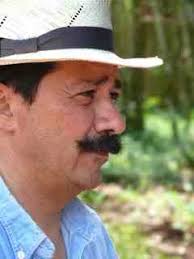 MANUCO o TAA-GUATOOÓ??? MUY FELIZ CUMPLE!!!!!