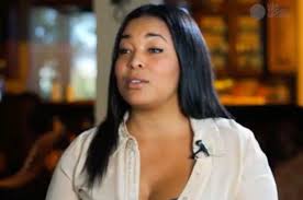 Is an american former professional boxer and current boxing promoter. Floyd Mayweather S Ex Girlfriend Josie Harris Found Dead In Car
