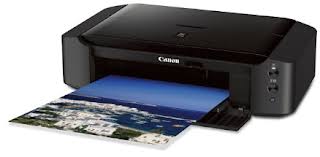 Download drivers, software, firmware and manuals for your pixma mg3660. Canon Driver