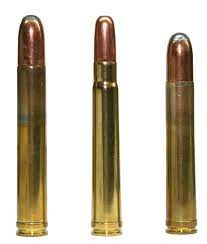 It is confusing though when it comes to the model 1884 trapdoor springfield. 458 Lott Wikipedia