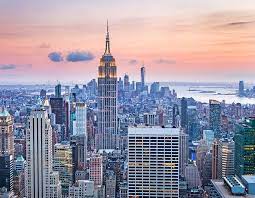 Most likely, it seems, from misinterpretations of two pieces of guidance. Illegal Unethical 8 Troubling Airbnb Problems You Didn T Know