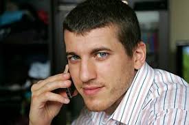 (84 of sales) transfers expenses: Cezary Aszkielowicz