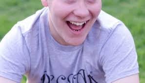 Cheryl Darrow's Instagram, Twitter & Facebook