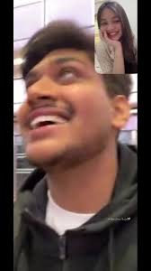 Traveling Safely with Sunshine Roju