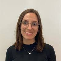 Becky Nolte's Instagram, Twitter & Facebook