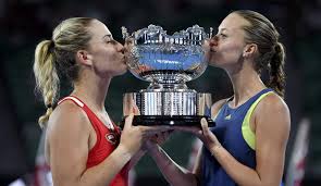 29,257 likes · 36 talking about this. Babos Timea Daily News Hungary