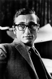 Lewis Manilow dies, helped found Chicago's Museum of Contemporary Art