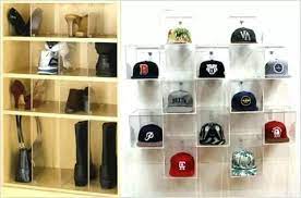 30 Trendy Hat Rack Ideas In 2021 A Review On Varoious Hat Racks Wall Hats Diy Hat Rack Hat Rack