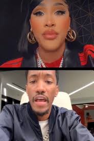 Zeus CEO Lemuel Plummer says T👊🏾ssl👊🏾ng is not a requirement to be