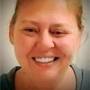 Profile Picture of Tabatha (Tabby) (Kishbaugh) Ziebach Obituary (1974 - 2017) - Legacy.comon Google