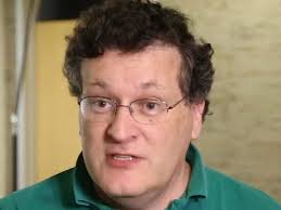 John Platt Plenty Excited About AI