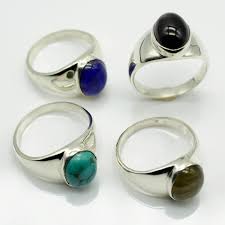 Chevaliere Bague Pierre Homme Simple Et Discrete Agate You Dans cet article, nous dressons une courte liste des meilleurs hommes en bague de chevalière, comprenant des informations détaillées. chevaliere bague pierre homme simple et discrete