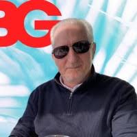 60+ profils pour “Caporale”