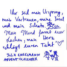 Pin Von Carolin Weigand Auf Zitate Julia Engelmann In 2020 Weisheiten Spruche Julia Engelmann Spruche