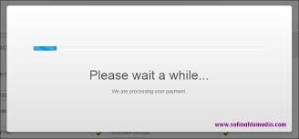 Cara melukis pemandangan alam pakai cat acrylik pada kanvas dengan mudah dan cepat semoga bisa bermanfaat. Cara Dan Kaedah Pembayaran Selepas Membida Di Chilindo Malaysia Blog Sofinahlamudin Com