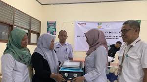 Kementerian Sosial Republik Indonesia : tout ce que l'on sait à l'instant — image 5