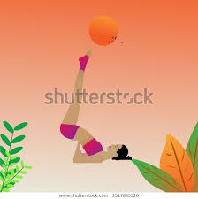 Pin On Yoga