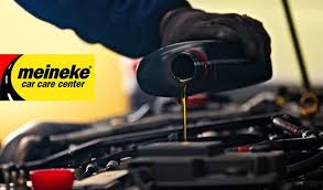 I have been coming to monica skin care for the past 6 months and i loved it here. Oil Changes Filter Replacement Service We Want Oil Changes To Be Simple And Affordable For Our Customers Meineke Tech Oil Change Automotive Care Oil Service