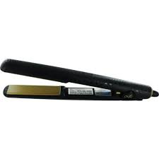 Amazon Com Ghd Gold Styler Iron Black 1 Flattening Irons Beauty Flat Iron Ghd Iron