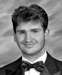 Brandon Forney's Instagram, Twitter & Facebook