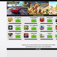 Fun group games for kids and adults are a great way to bring. How To Use Iphone Apps Games On Mac Macworld Uk