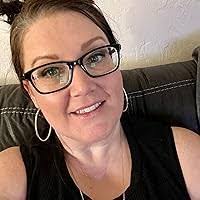 Stacey Ramey's Instagram, Twitter & Facebook