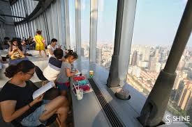 As a verb, fare means to get along or to perform in a specific way. Book Fair Magic Casts Spell On The New Look Bookstores Shine News