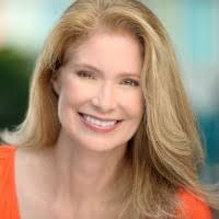 100+ profils pour “Catherine Cobb”