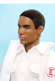 Meet Dr. Greg Converse: The Star of Mpgis