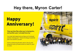 Mariah Trimble-Smith