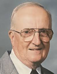 Obituary information for William Robert White